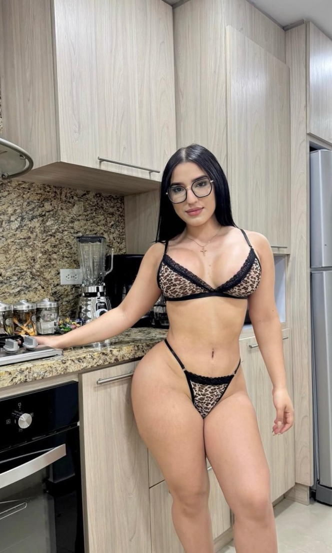 Amasya Escort Sınırsızn Bayan Hande