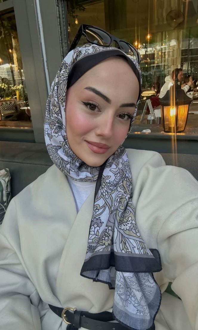 Beşiri Escort Bayan Ucuz Fiayatlı Simge