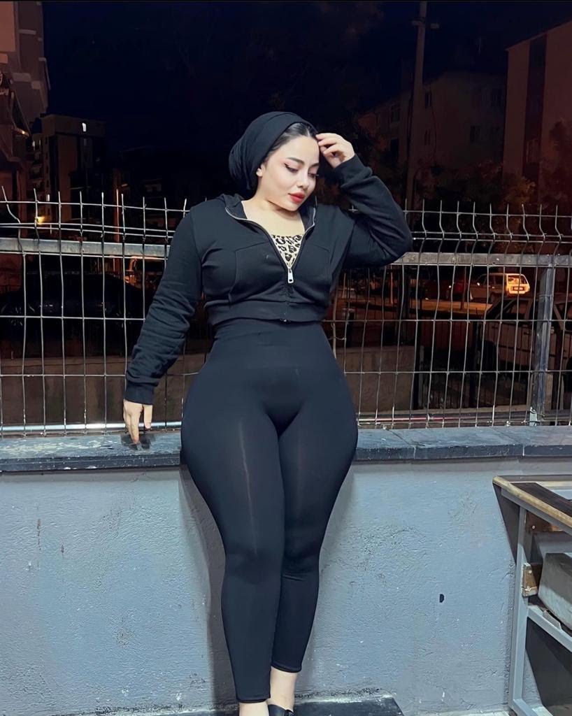 Çankırı escort Bayan Sevgii