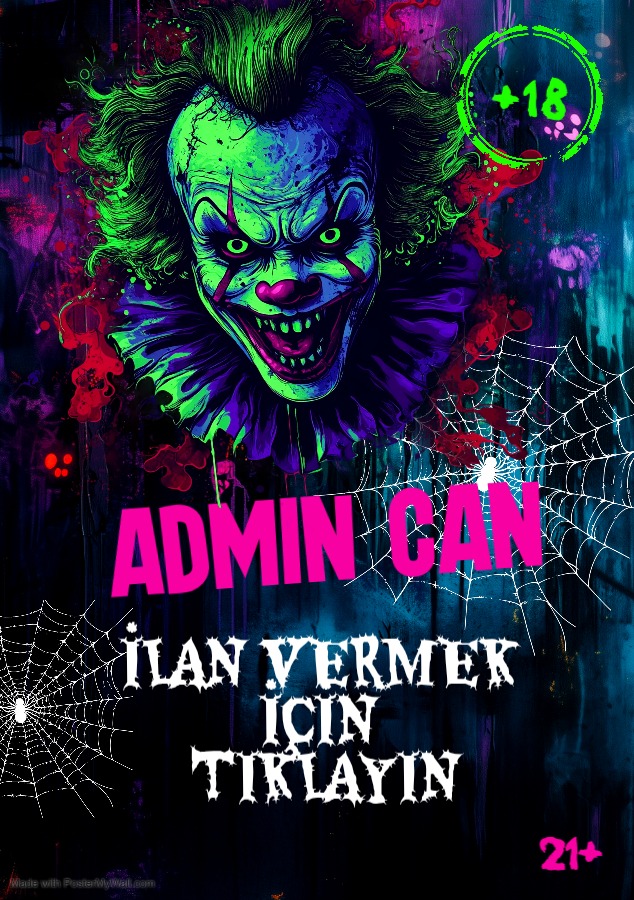 KOCAELİ ESCORT BAYAN