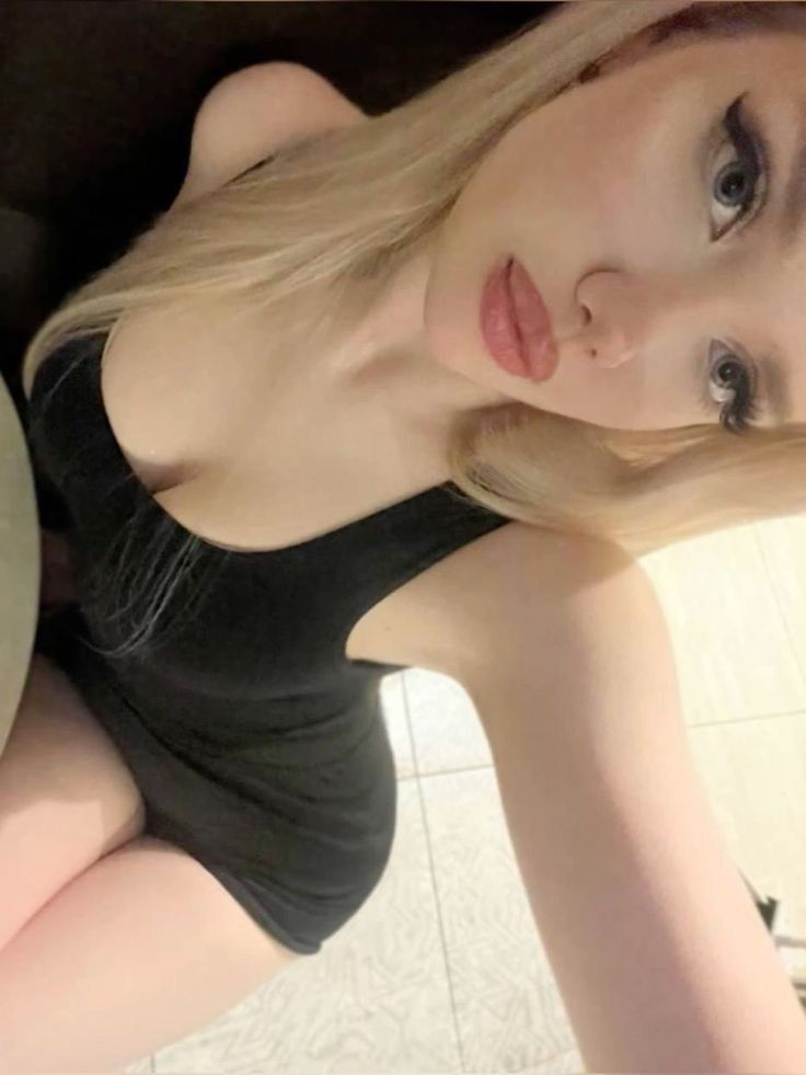 Seyhan Escort Seyhan Eskort Escort Bayan 