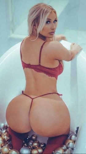 Tekirdağ  escort bayan Leman 