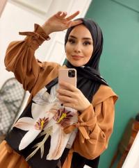 Aydıntepe Escort Bayan Vip Elif