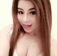 Erzurum Escort Bayan Asya