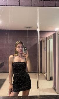 Hopa Escort Bayan Swinger Suna