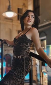 Kurucaşile Escort Bayan Fulya