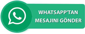 İzmit Derin whatsapp sohbet
